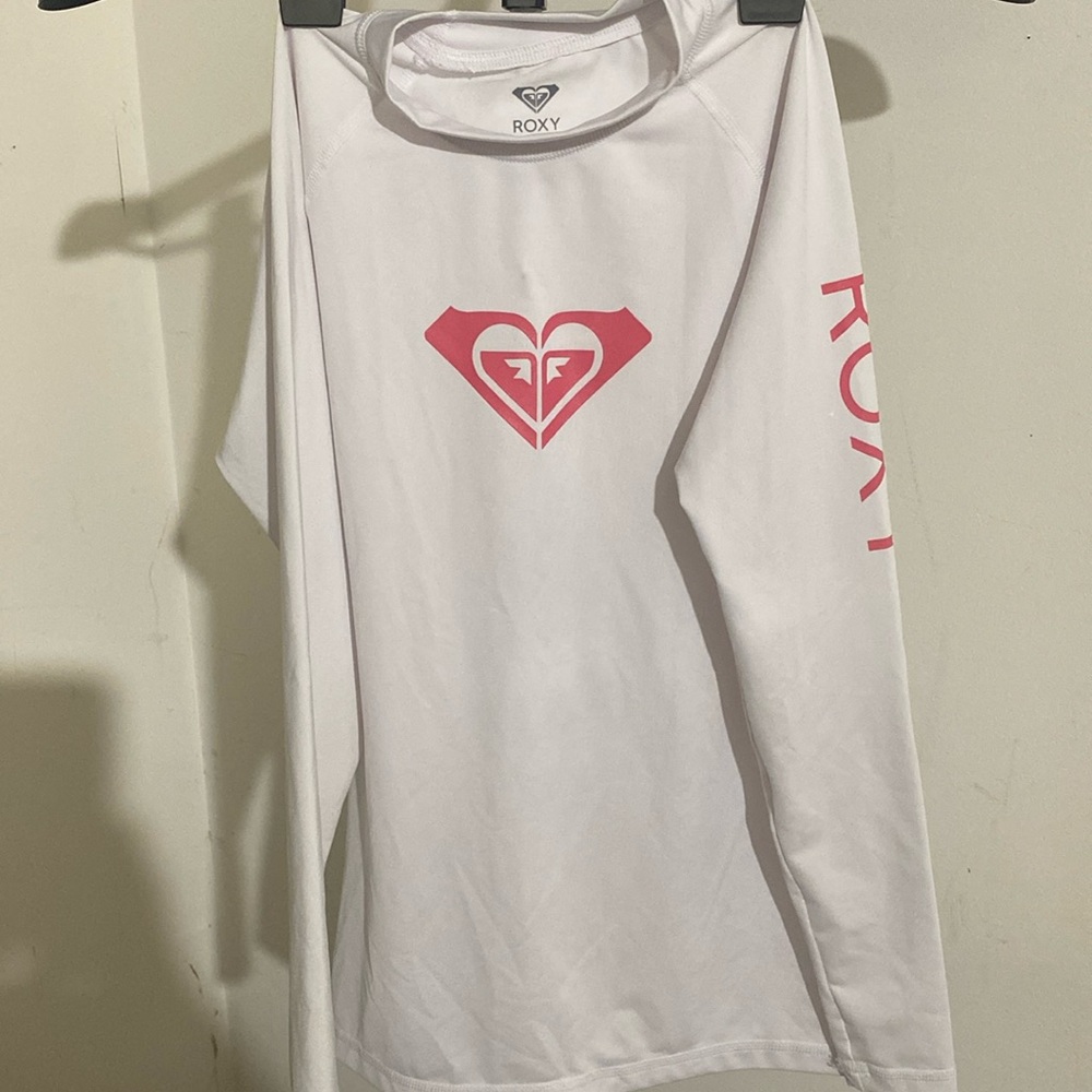 Roxy size medium Top